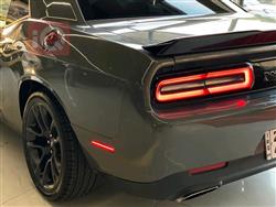 دۆج چالنجەر